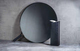 Designcollectie by Grand&Johnson -Obly-2-alle,Woonkamer-Designcollectie by Grand&Johnson-OBLY