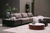 Designcollectie by Grand&Johnson -Obly-2-alle,Woonkamer-Designcollectie by Grand&Johnson-OBLY