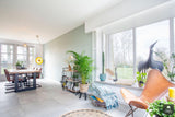 Doorlopende maatwerk kast-Verswijver Interieurconcepten-alle,Woonkamer-OBLY