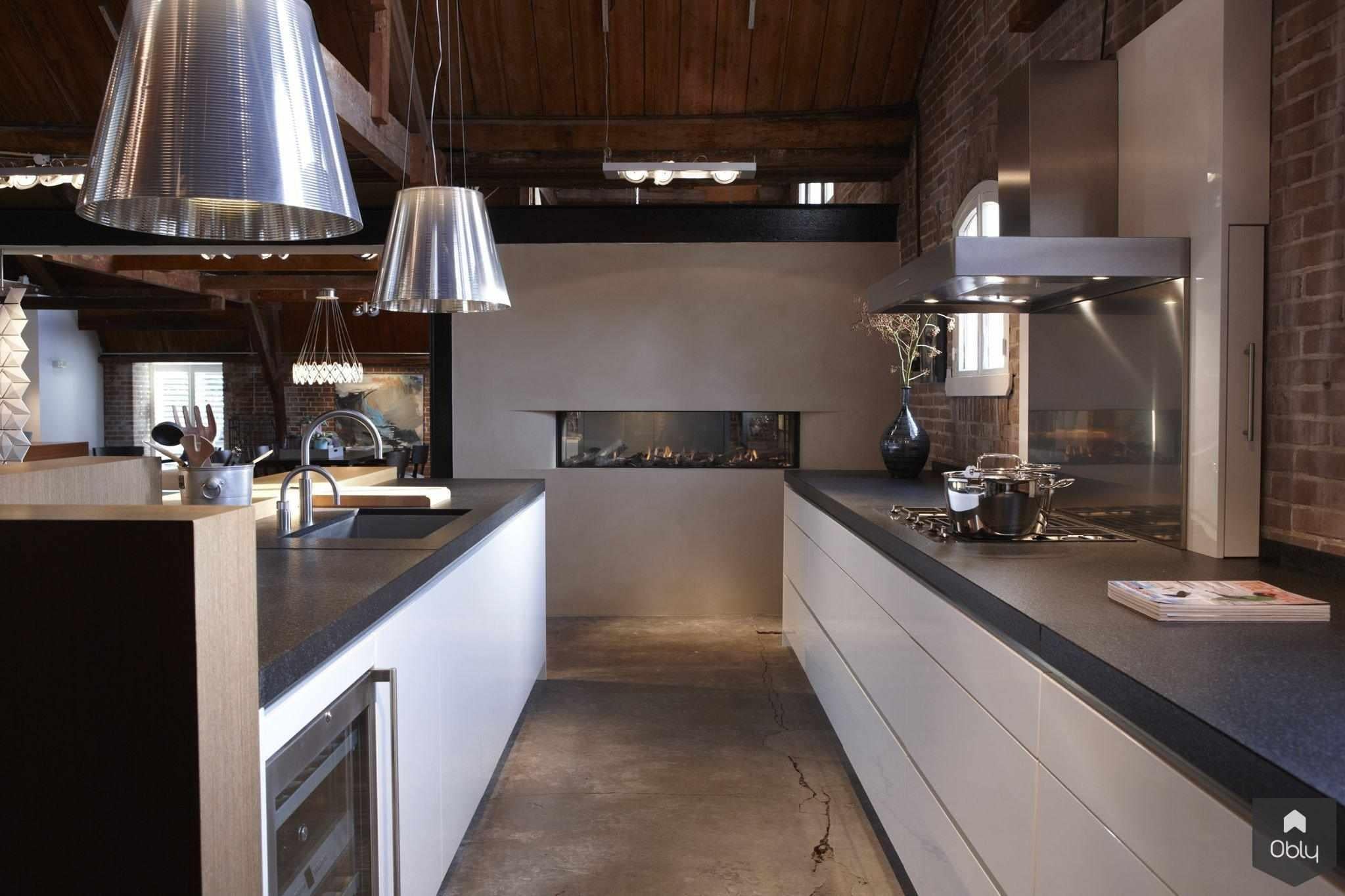 Dosis Homebase-Dosis Keuken & Interieur-alle,Keuken-OBLY