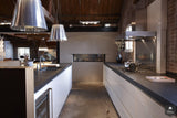 Dosis Homebase-Dosis Keuken & Interieur-alle,Keuken-OBLY