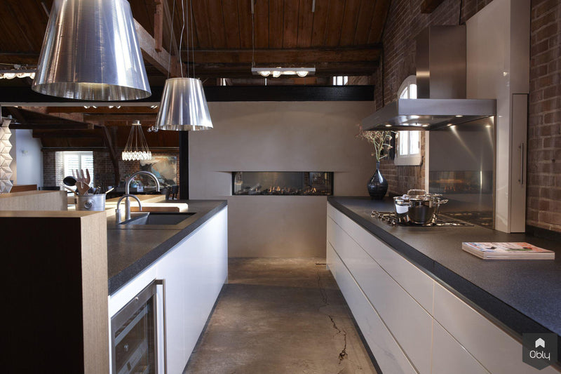 Dosis Homebase-Dosis Keuken & Interieur-alle,Keuken-OBLY
