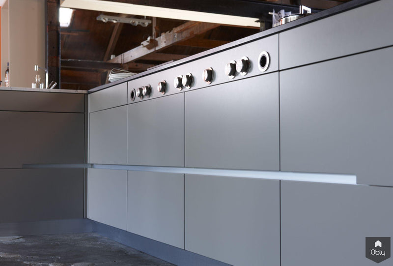 Dosis Homebase-Dosis Keuken & Interieur-alle,Keuken-OBLY