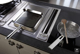 Dosis Homebase-Dosis Keuken & Interieur-alle,Keuken-OBLY