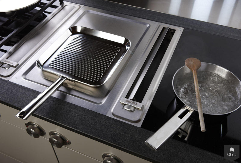 Dosis Homebase-Dosis Keuken & Interieur-alle,Keuken-OBLY