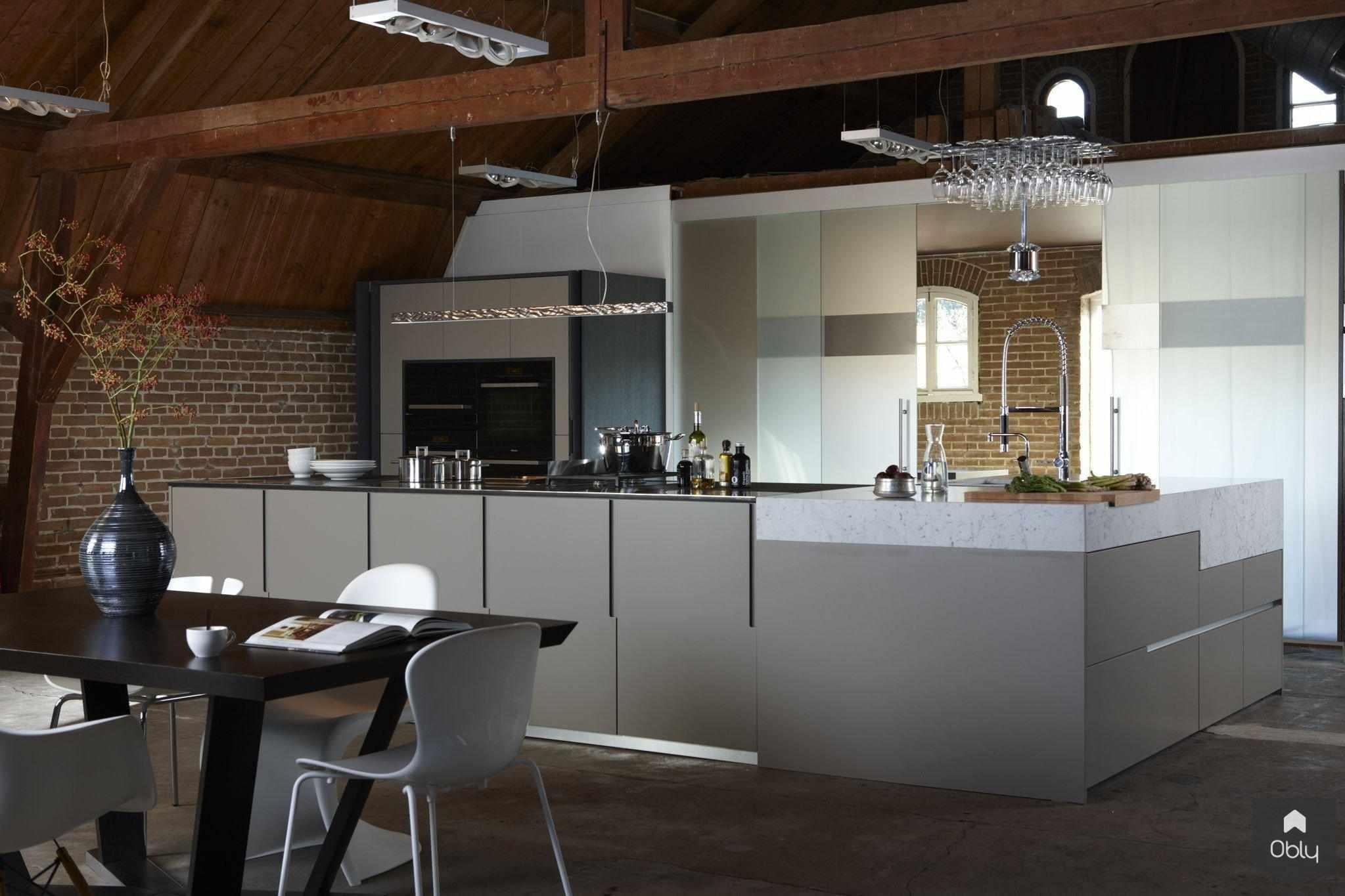 Dosis Homebase-Dosis Keuken & Interieur-alle,Keuken-OBLY