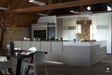 Dosis Homebase-Dosis Keuken & Interieur-alle,Keuken-OBLY