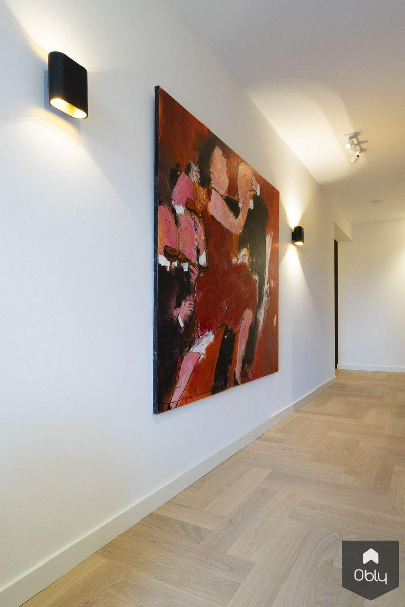 Dubbele elleboog visgraatvloer-Vloerenhuis Amsterdam-alle,Woonkamer-OBLY