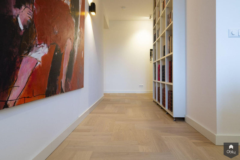 Dubbele elleboog visgraatvloer-Vloerenhuis Amsterdam-alle,Woonkamer-OBLY