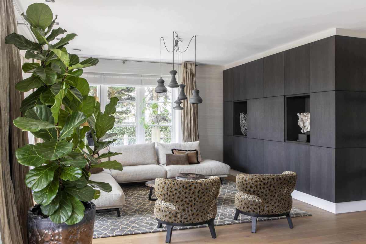 Duinvilla Noordwijk-Maaike van Diemen Interieurontwerp-duinvilla interieur,interieur noordwijk,keuken villa ontwerp,luxe villa interieur,maatwerk interieur villa,villa inrichting luxe,Woonkamer-Duinvilla Noordwijk-OBLY