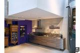 Dutch Mountain Keuken-Oomen Ontwerpt-alle,Keuken-OBLY