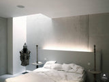 Dutch Mountain - interieur-Oomen Ontwerpt-alle,Woonkamer-Dutch Mountain - interieur | OBLY.com-OBLY