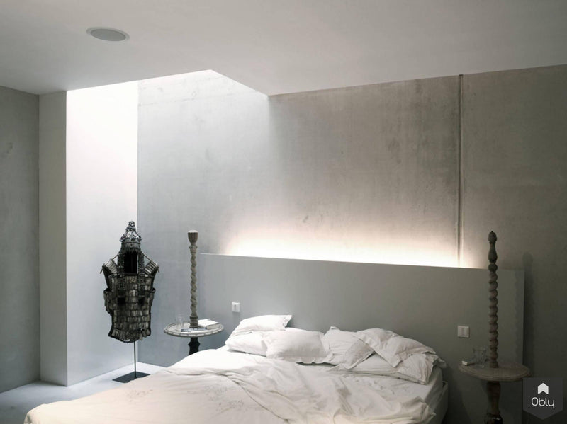Dutch Mountain - interieur-Oomen Ontwerpt-alle,Woonkamer-Dutch Mountain - interieur | OBLY.com-OBLY