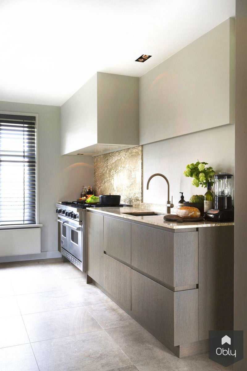 Eclectisch en chic interieur-Erik Koijen-alle,Woonkamer-OBLY