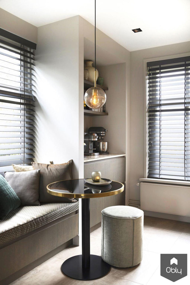 Eclectisch en chic interieur-Erik Koijen-alle,Woonkamer-OBLY