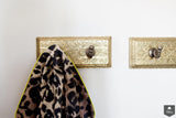 Eclectische badkamer ensuite-Wood Creations-alle,Badkamer-OBLY