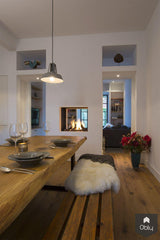 Eetkamer Twee onder één kap Laren-Suzanne-Holtz-Studio-alle,Eetkamer-OBLY