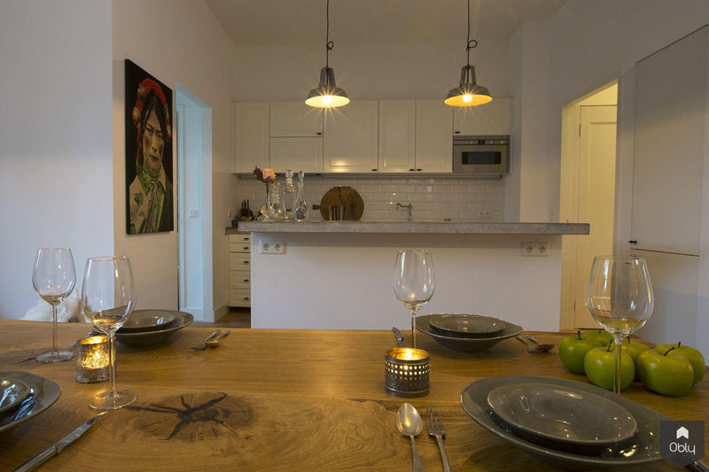 Eetkamer Twee onder één kap Laren-Suzanne-Holtz-Studio-alle,Eetkamer-OBLY