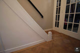 Eiken Carreaux paneel met molenwiek rand-Vloerenhuis Amsterdam-alle,Woonkamer-OBLY