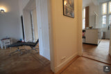 Eiken Carreaux paneel met molenwiek rand-Vloerenhuis Amsterdam-alle,Woonkamer-OBLY