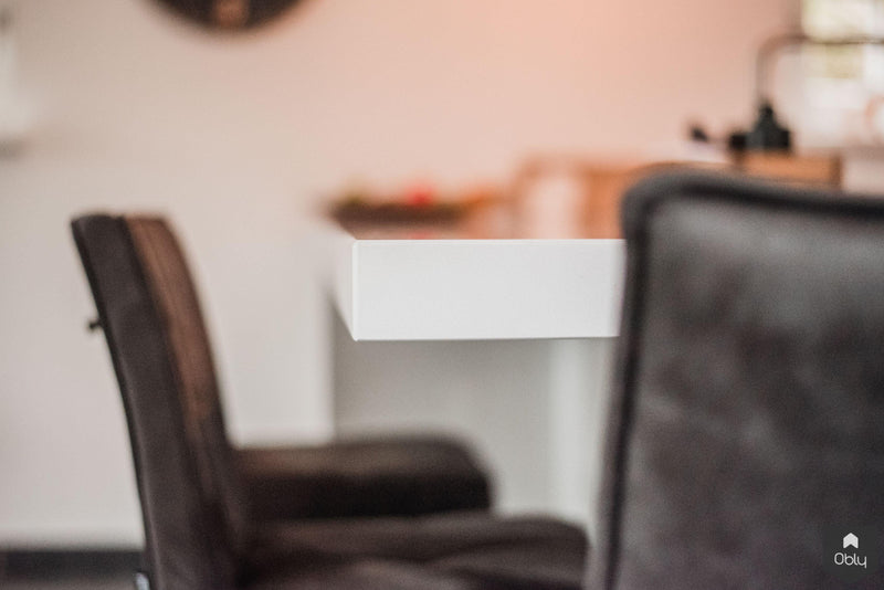 Eiken keuken aanbouw vrijstaande woning-Pelle Interieurbouw-alle,Keuken-OBLY