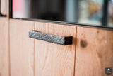 Eiken keuken nieuwbouw woning in jaren 30 stijl-Pelle Interieurbouw-alle,Keuken-OBLY