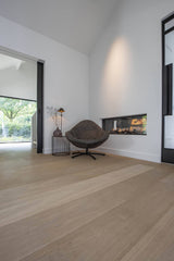 Eiken lamelparket vloer-WOOD! by Vorselaars-Woonkamer-Eiken lamelparket vloer-OBLY
