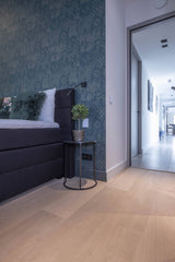 Eiken lamelparket vloer-WOOD! by Vorselaars-Woonkamer-Eiken lamelparket vloer-OBLY