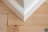 Eiken planchetten vloer-The Woodstore-alle,Keuken,Woonkamer-Eiken planchetten vloer | OBLY.com -OBLY