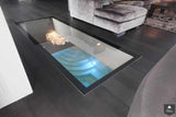 Eiken plankenvloer in keuken en badkamer-NOBEL Flooring-alle,Keuken-OBLY