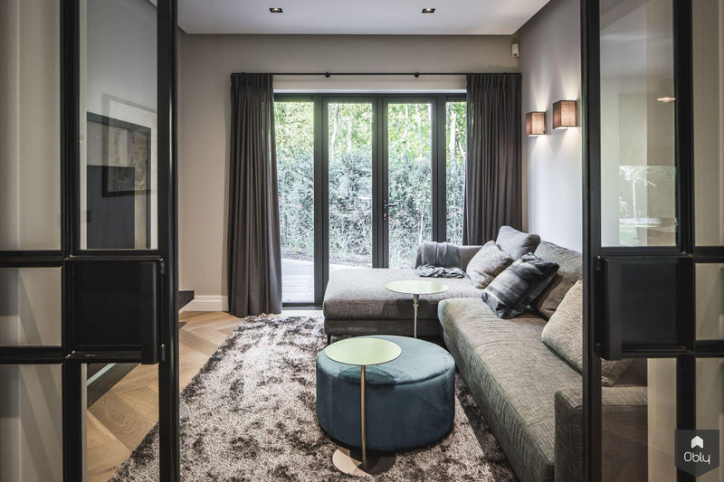 Eiken visgraatparket door gehele woning-NOBEL Flooring-alle,Keuken-OBLY