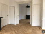 Eiken visgraatvloer in authentieke woning-JonkHome-alle,Woonkamer-OBLY