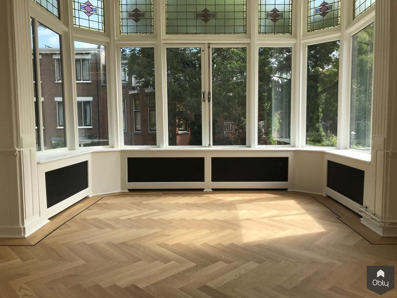Eiken visgraatvloer in authentieke woning-JonkHome-alle,Woonkamer-OBLY