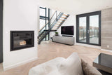 Eiken visgraatvloer in penthouse in purmerend-OBLY-alle,Woonkamer-Eiken visgraatvloer in penthouse in purmerend-OBLY