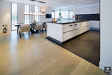 Eiken vloer en keramische tegels in woning-MoreFloors-alle,Woonkamer-OBLY