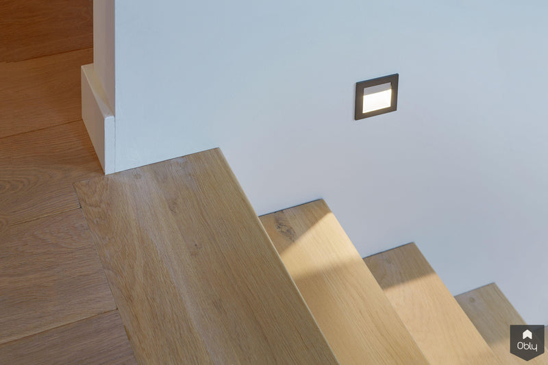 Eiken vloer en keramische tegels in woning-MoreFloors-alle,Woonkamer-OBLY