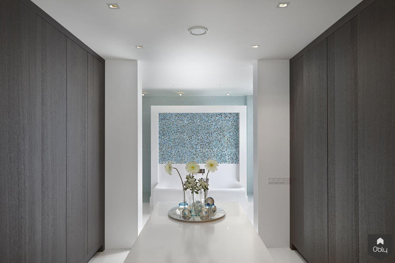 Eindhoven - badkamer-RMR Interieurbouw-alle,Badkamer-OBLY