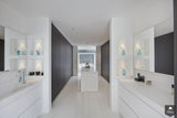 Eindhoven - badkamer-RMR Interieurbouw-alle,Badkamer-OBLY