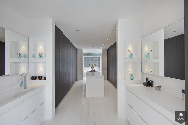 Eindhoven - badkamer-RMR Interieurbouw-alle,Badkamer-OBLY