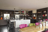 Eindhoven - keuken-RMR Interieurbouw-alle,Keuken-OBLY