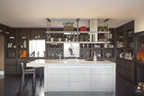 Eindhoven - keuken-RMR Interieurbouw-alle,Keuken-OBLY