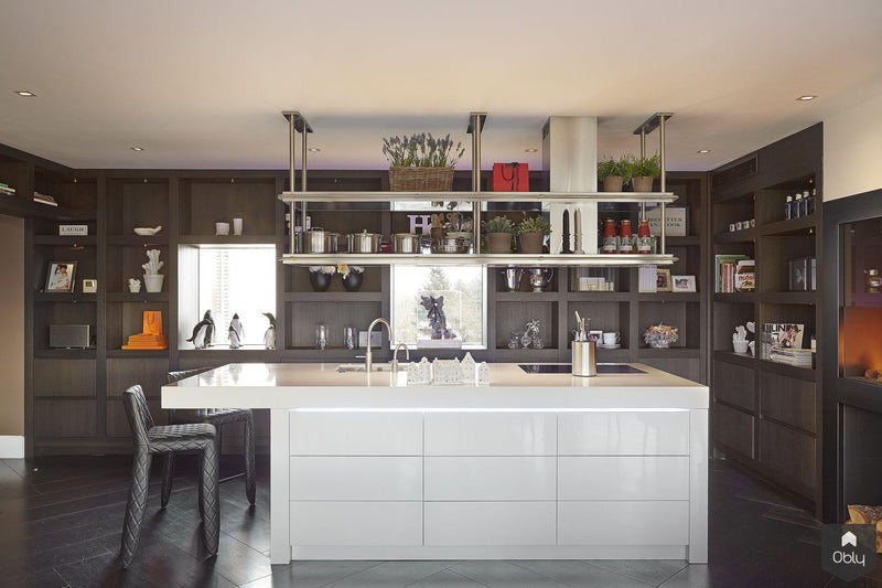 Eindhoven - keuken-RMR Interieurbouw-alle,Keuken-OBLY
