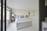 Eindhoven - slaapkamer-RMR Interieurbouw-alle,Slaapkamer-OBLY