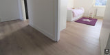 Elegant Laminaat van Douwes Dekker-Vloerenhuis Amsterdam-alle,Slaapkamer-OBLY