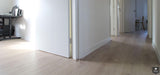 Elegant Laminaat van Douwes Dekker-Vloerenhuis Amsterdam-alle,Slaapkamer-OBLY