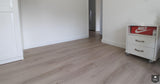 Elegant Laminaat van Douwes Dekker-Vloerenhuis Amsterdam-alle,Slaapkamer-OBLY
