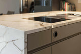 Elegante en verfijnde keuken-VINK KEUKENS-keuken-Elegante en verfijnde keuken-OBLY