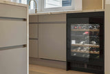 Elegante en verfijnde keuken-VINK KEUKENS-keuken-Elegante en verfijnde keuken-OBLY