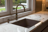 Elegante en verfijnde keuken-VINK KEUKENS-keuken-Elegante en verfijnde keuken-OBLY