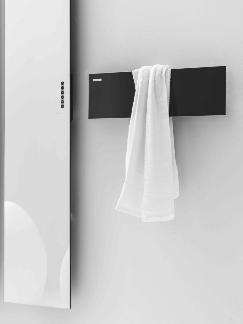 Elektrische handdoekwarmer VOLETTI-Instamat-badkamer-OBLY